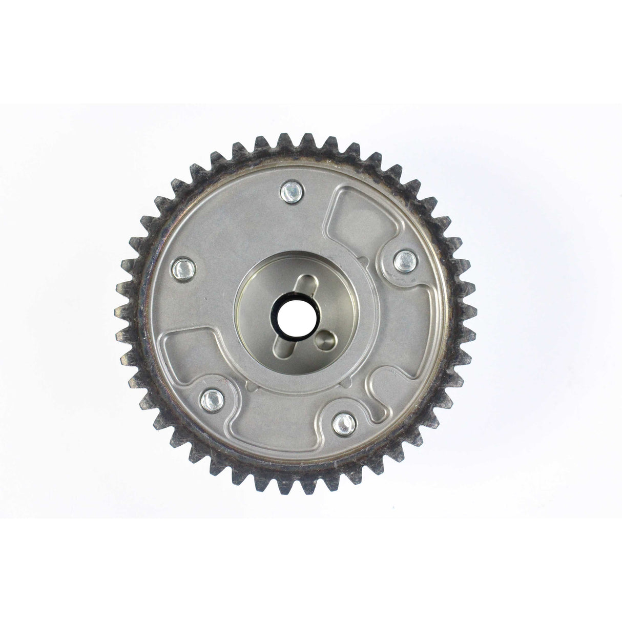 Variable Valve Timing (VVT) Sprocket 2009-2013 Suzuki 2.0L-2.4L