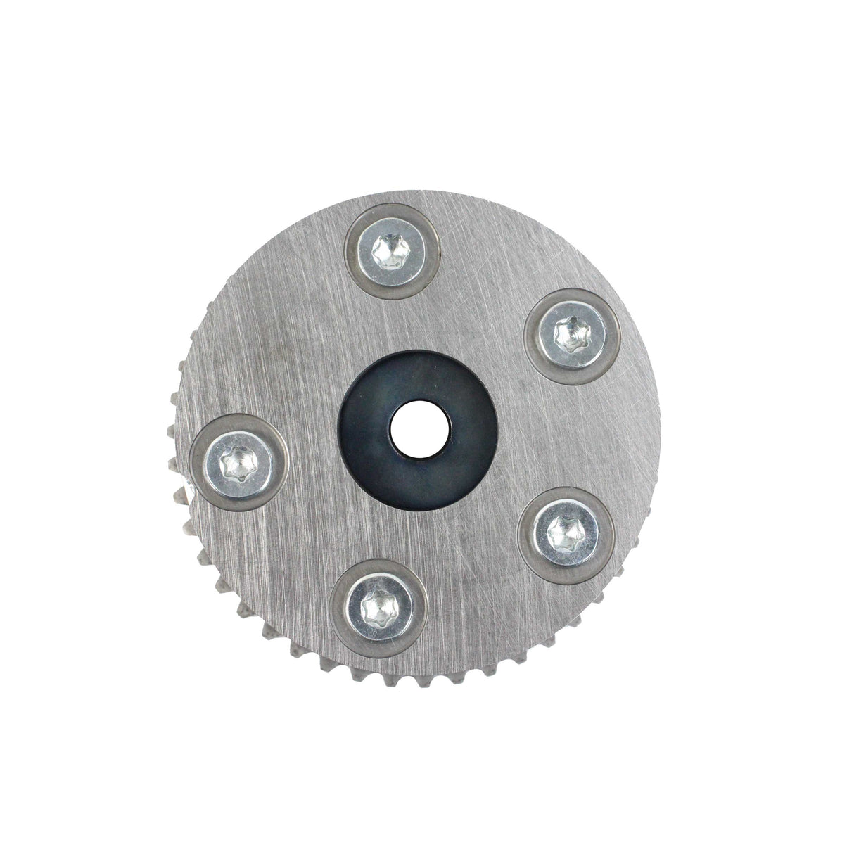 Variable Valve Timing (VVT) Sprocket 2009-2013 Suzuki 2.0L-2.4L