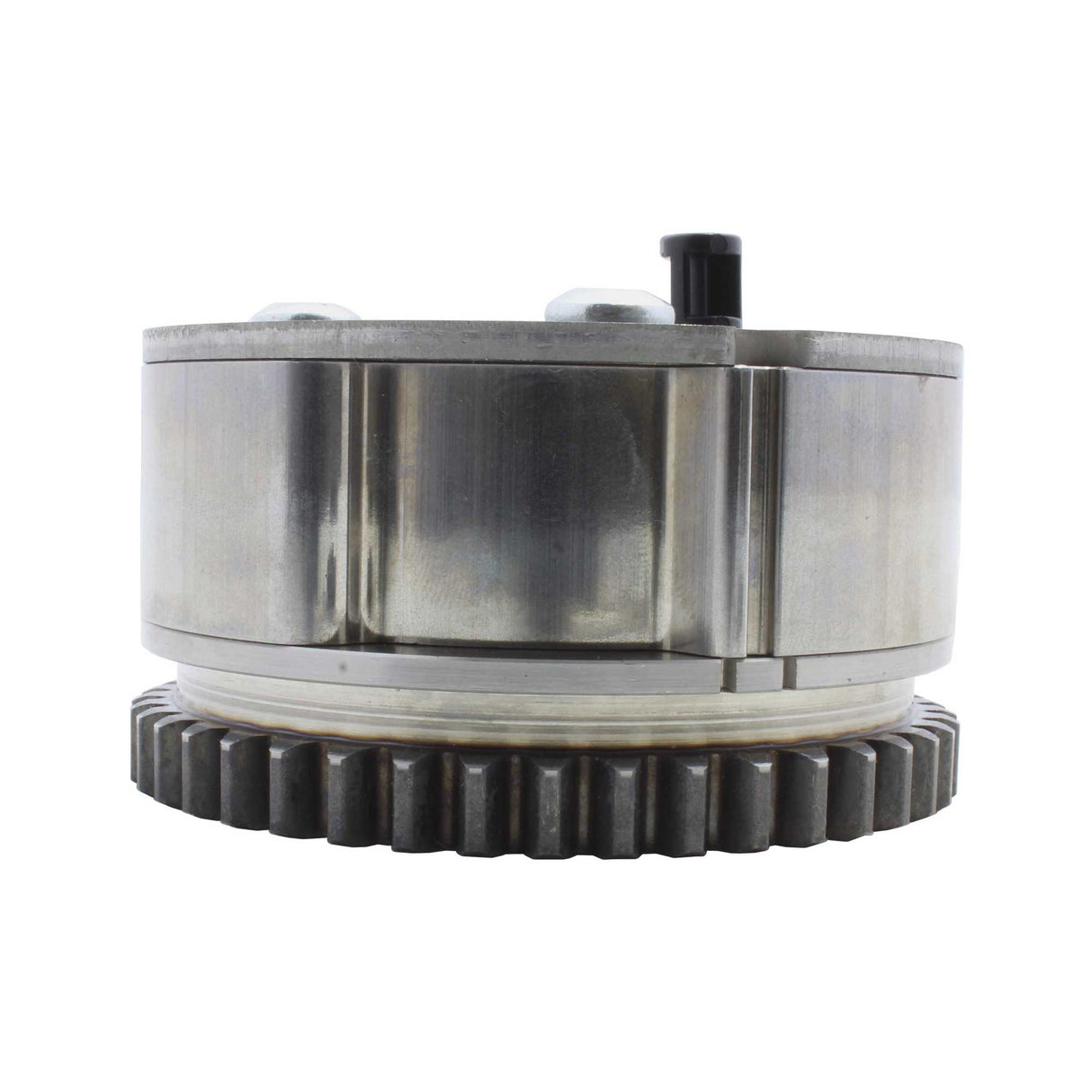 Variable Valve Timing (VVT) Sprocket 2009-2011 Nissan 1.6L