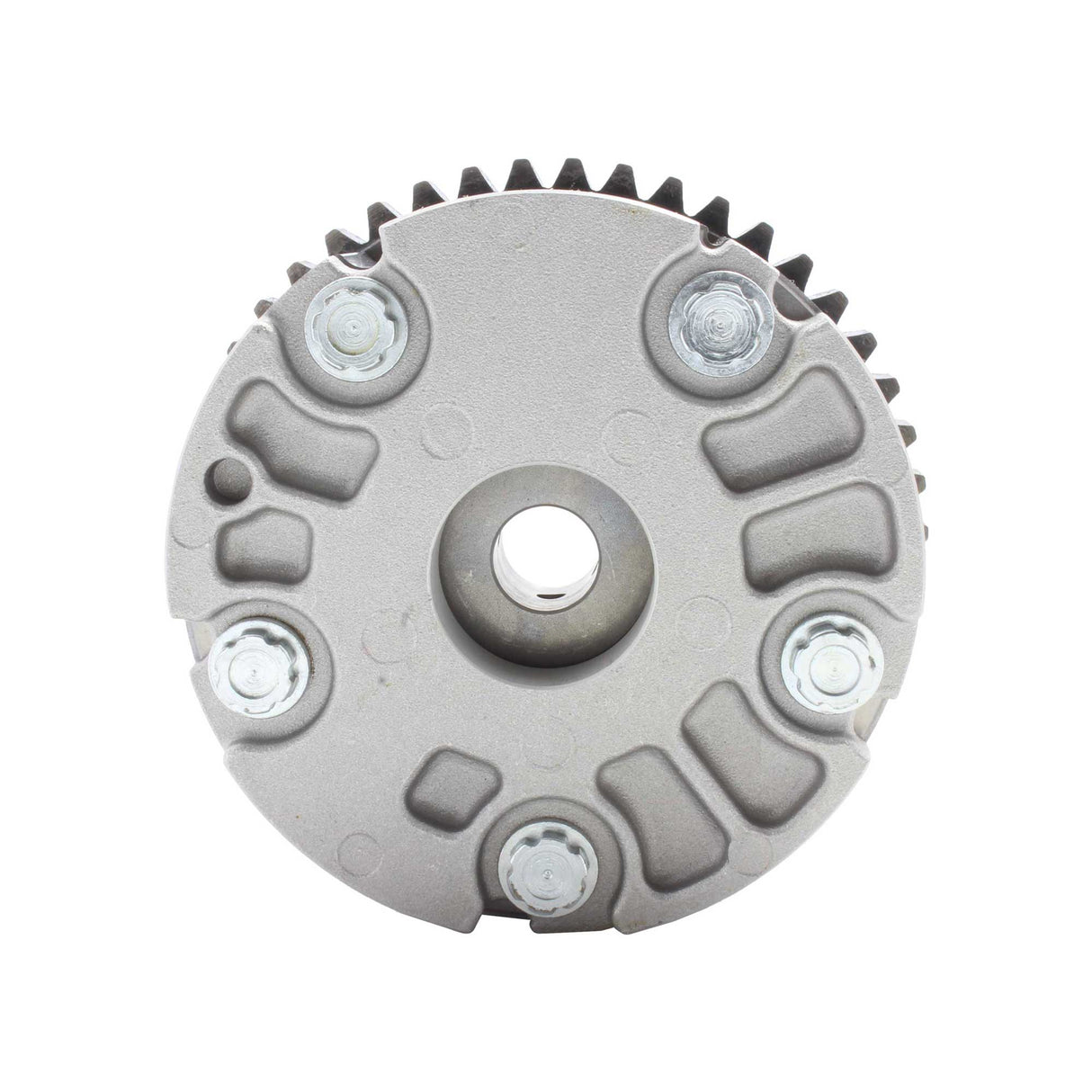 Variable Valve Timing (VVT) Sprocket 2009-2014 Nissan 1.8L
