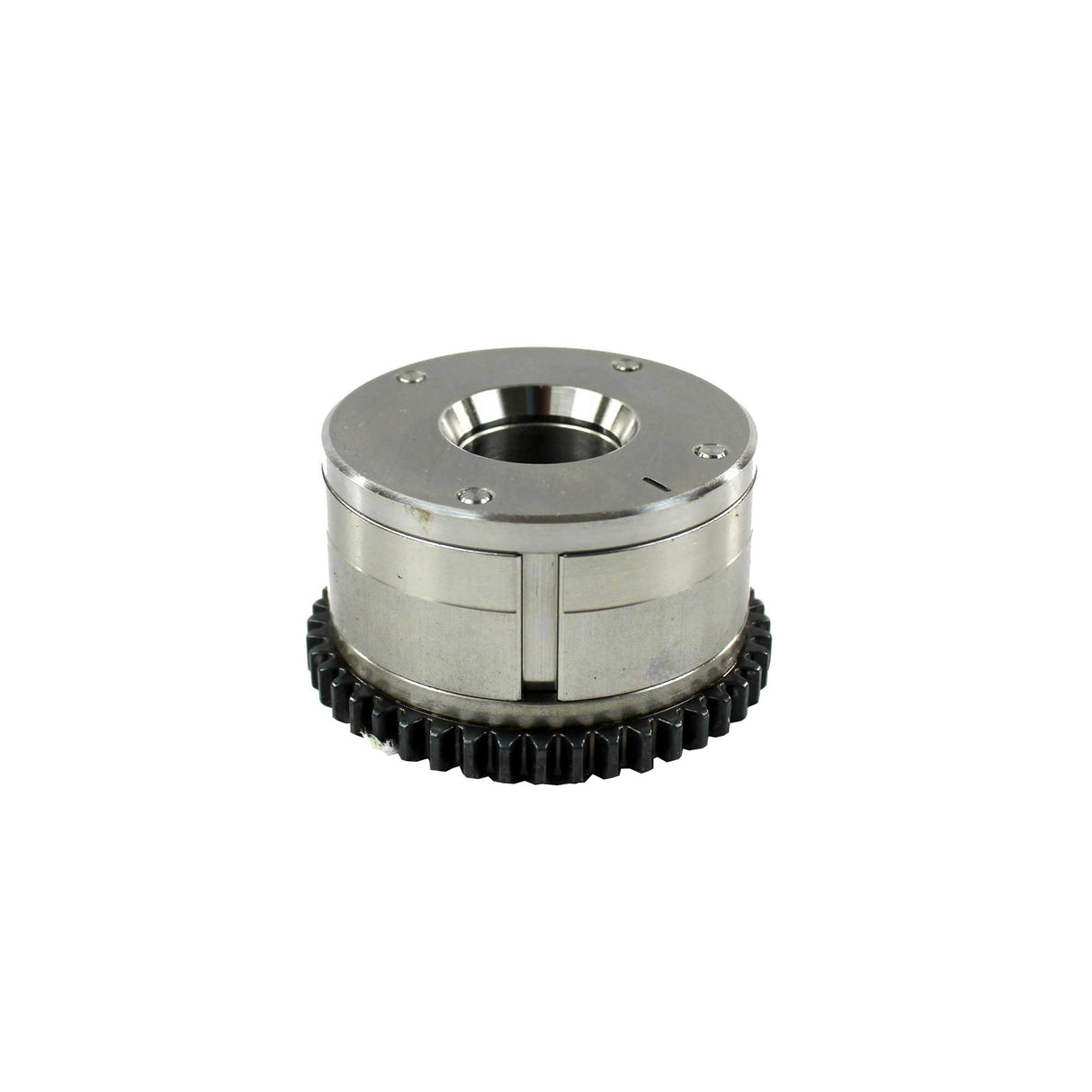 Variable Valve Timing (VVT) Sprocket 2002-2019 Nissan 2.5L