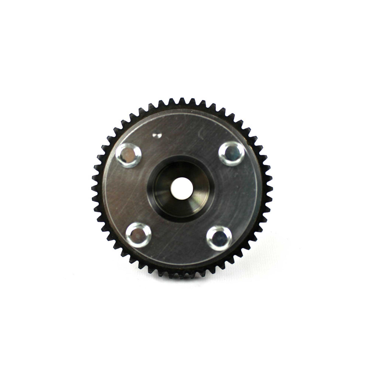 Variable Valve Timing (VVT) Sprocket 2002-2021 INFINITI,Nissan,Suzuki 3.5L-4.0L
