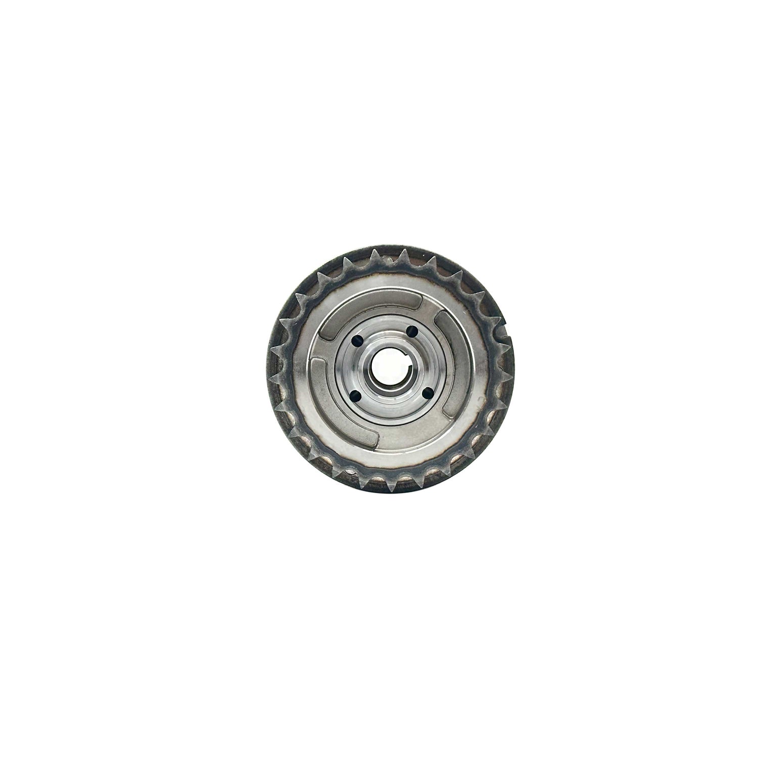 Variable Valve Timing (VVT) Sprocket 2008-2019 Subaru 3.6L