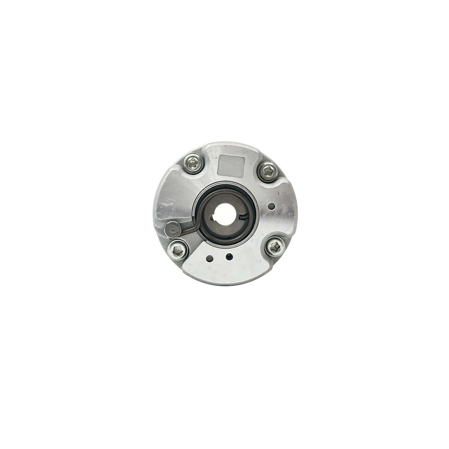 Variable Valve Timing (VVT) Sprocket 2008-2019 Subaru 3.6L