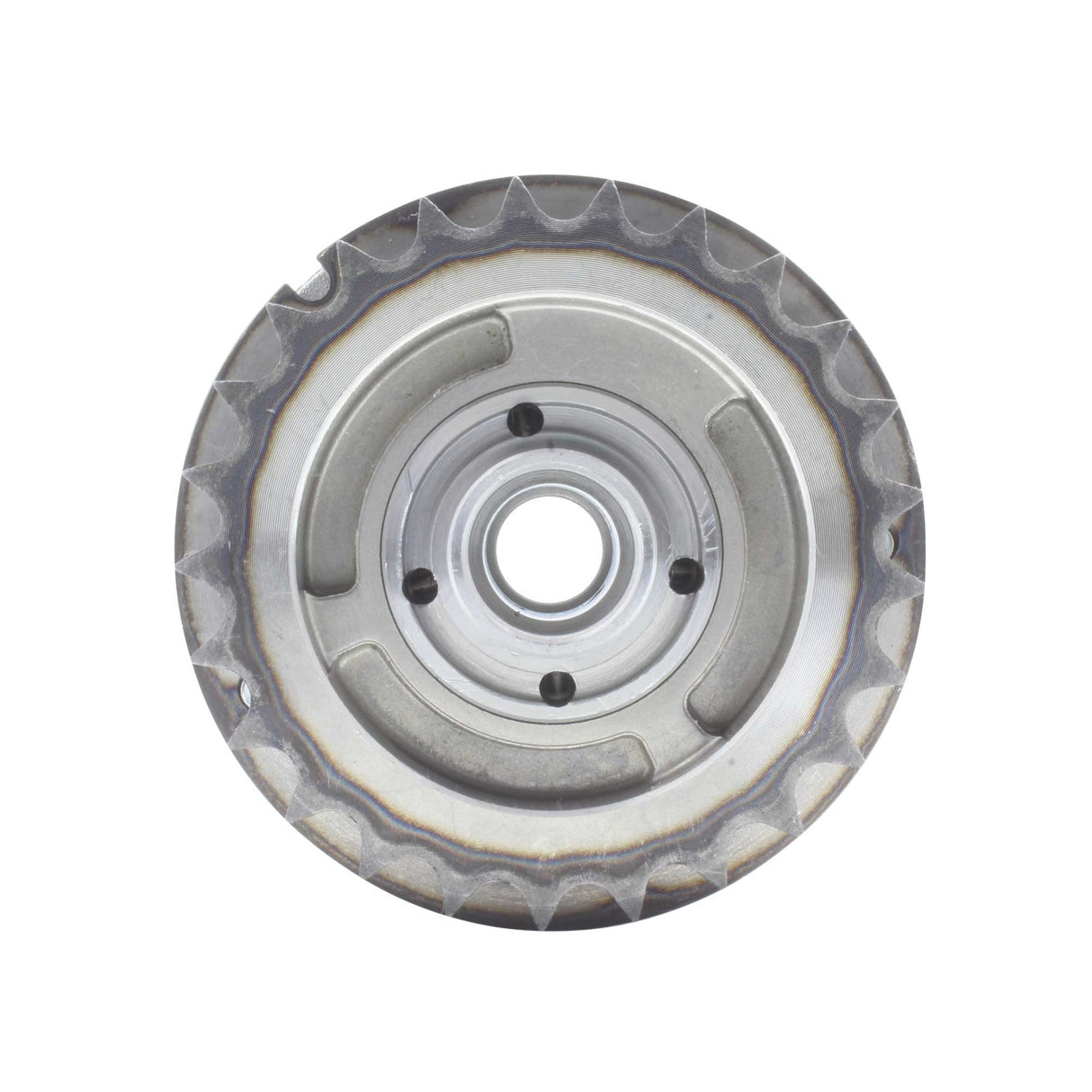Variable Valve Timing (VVT) Sprocket 2005-2009 Audi 3.2L