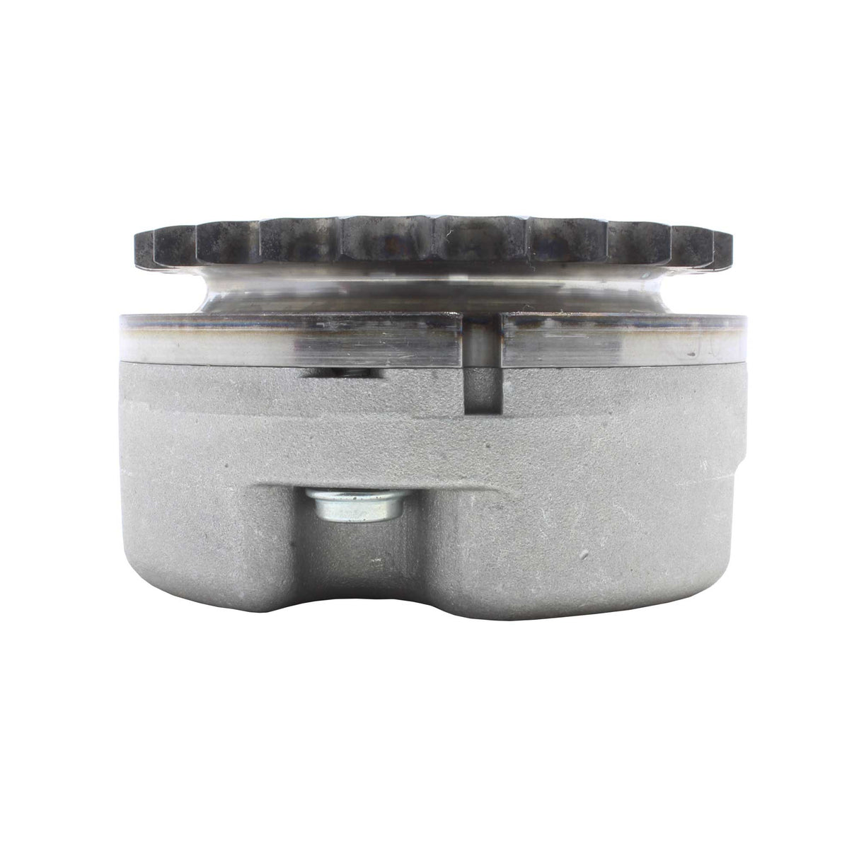 Variable Valve Timing (VVT) Sprocket 2005-2009 Audi 3.2L