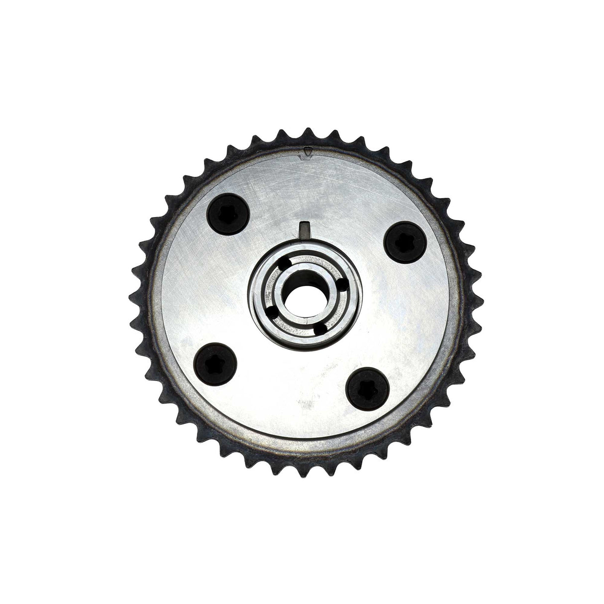 Variable Valve Timing (VVT) Sprocket 2007-2016 Mini 1.6L