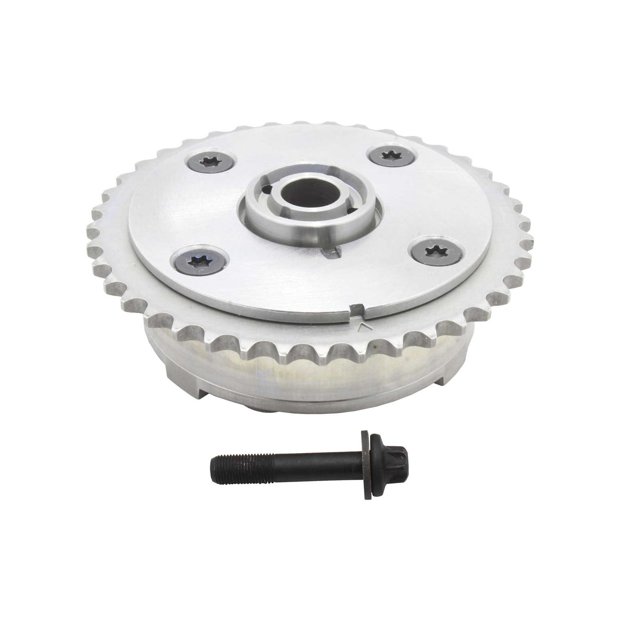 Variable Valve Timing (VVT) Sprocket 2007-2016 Mini 1.6L