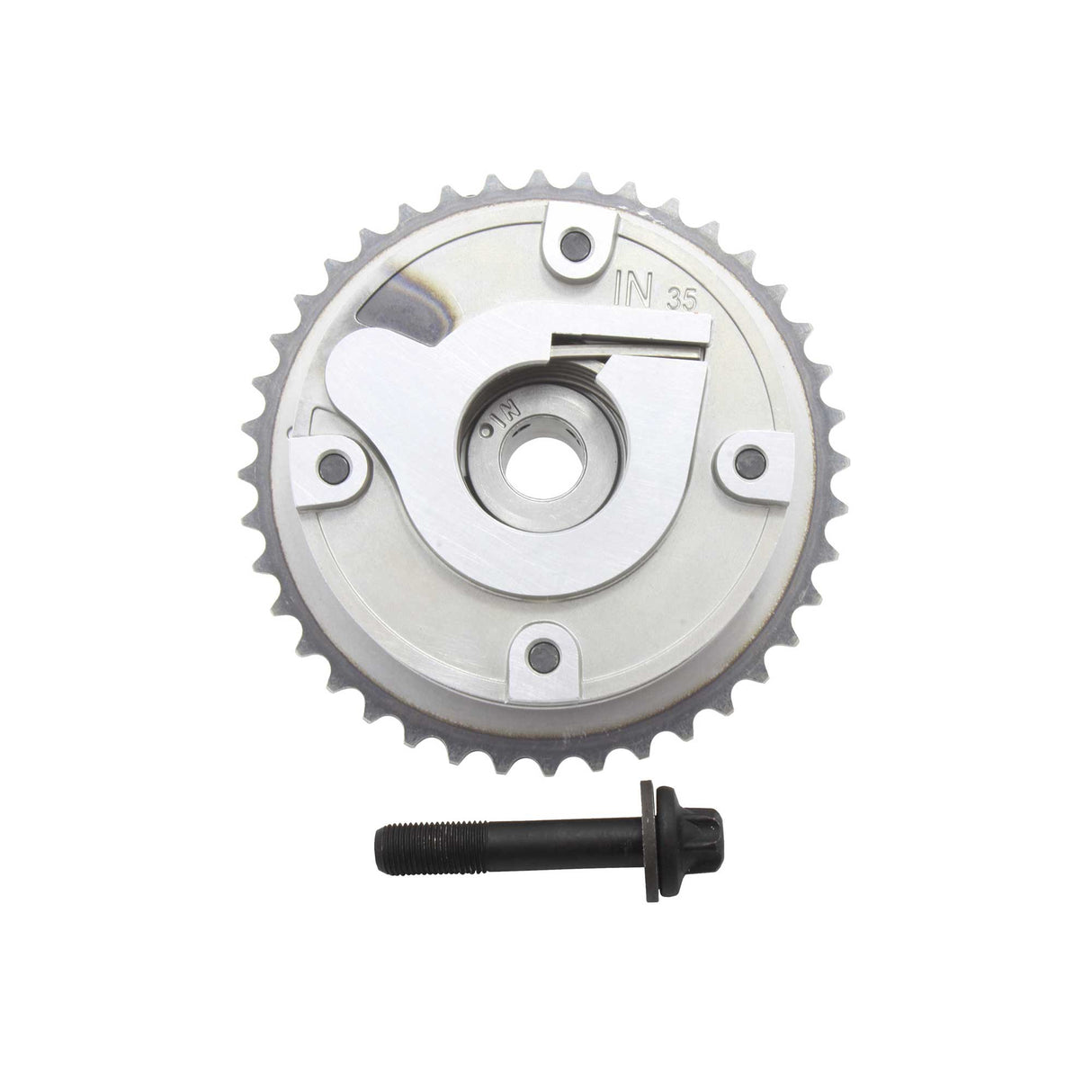 Variable Valve Timing (VVT) Sprocket 2007-2016 Mini 1.6L