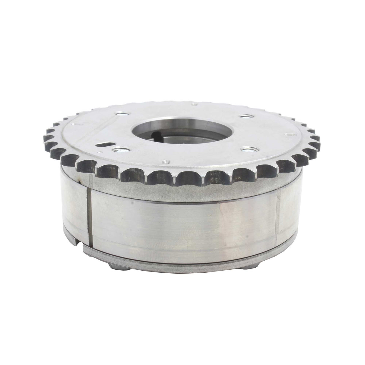 Variable Valve Timing (VVT) Sprocket 2013-2015 Lexus,Toyota 1.8L