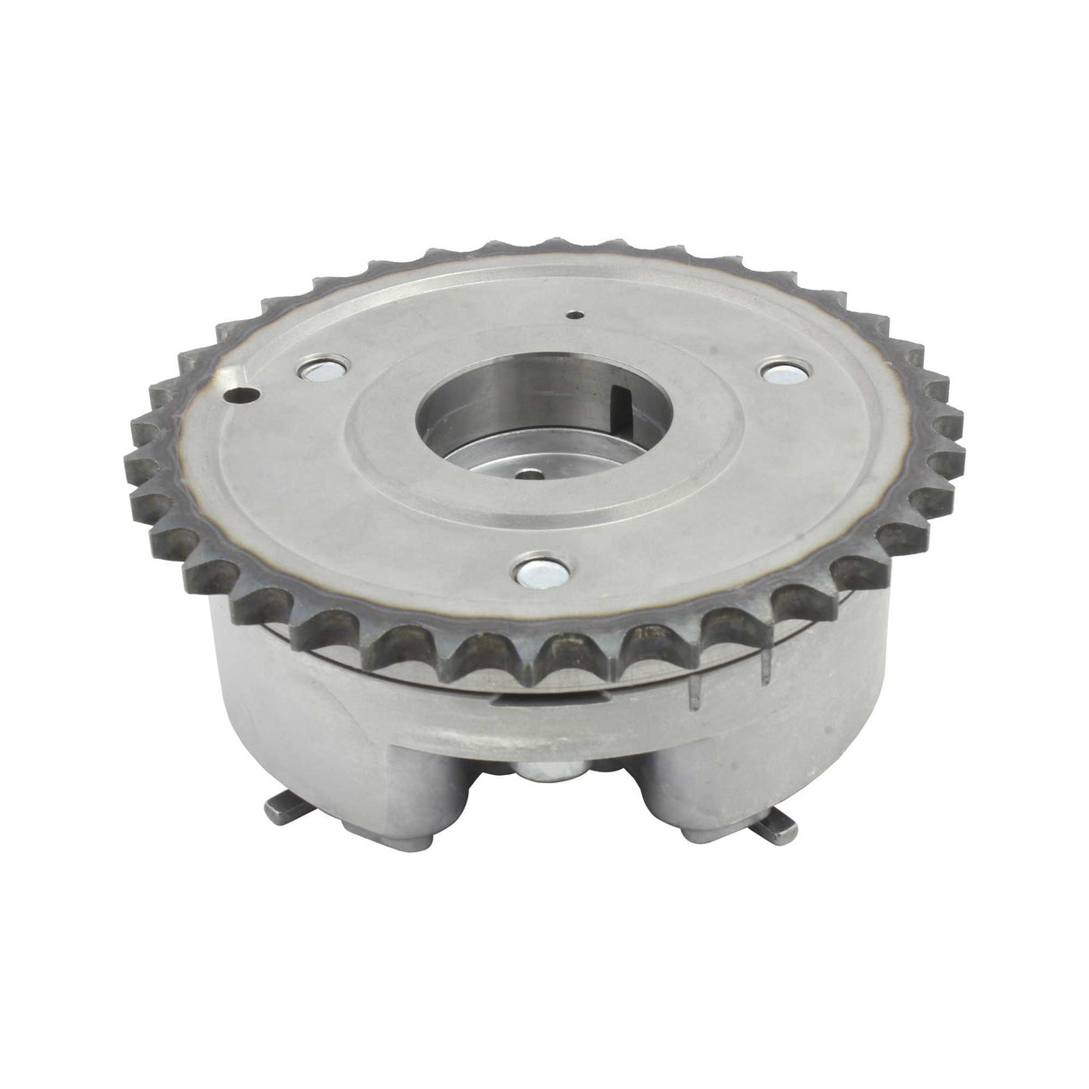 Variable Valve Timing (VVT) Sprocket 2005-2012 Toyota 2.7L