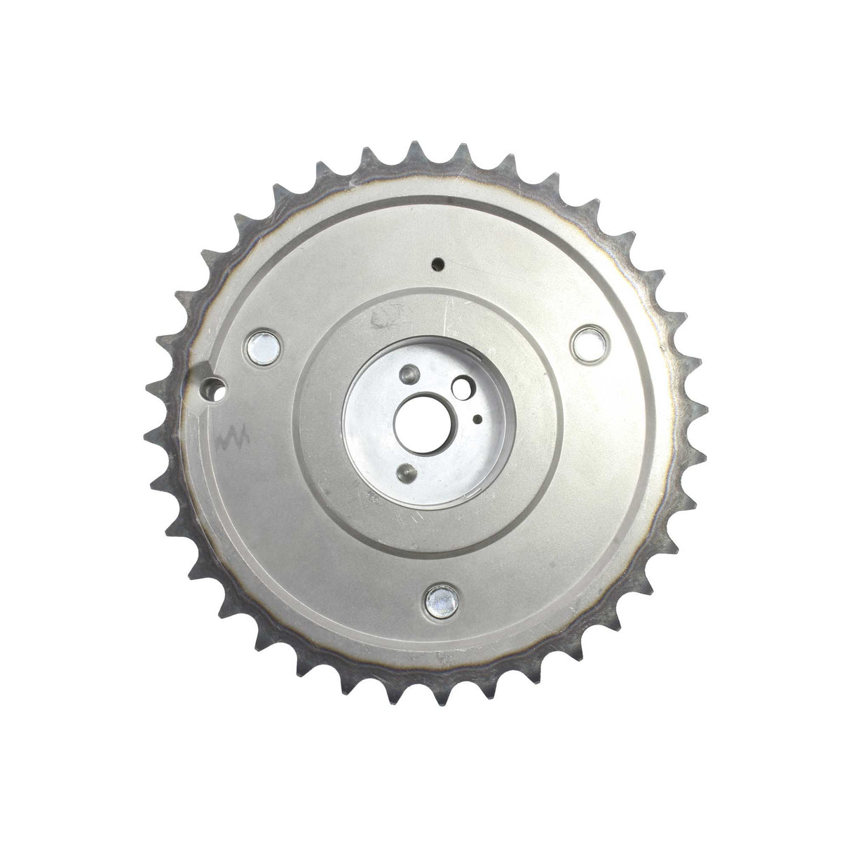 Variable Valve Timing (VVT) Sprocket 2005-2012 Toyota 2.7L
