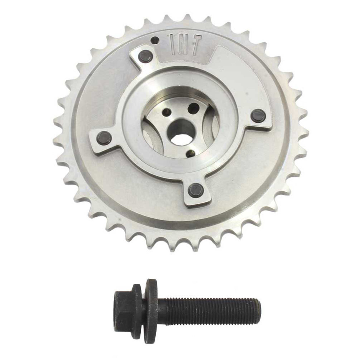 Variable Valve Timing(VVT) For 2009-2012 Toyota DOHC