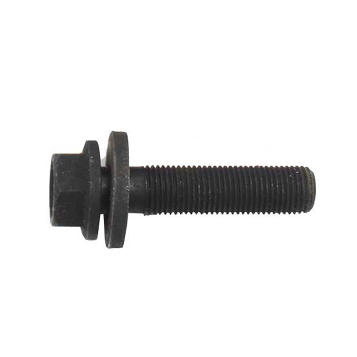 Variable Valve Timing(VVT) For 2009-2012 Toyota DOHC