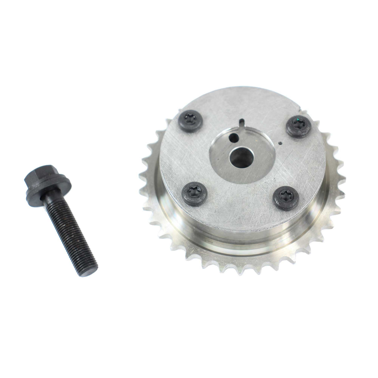 Variable Valve Timing (VVT) Sprocket 2009-2013 Lexus,Toyota 2.5L-2.7L