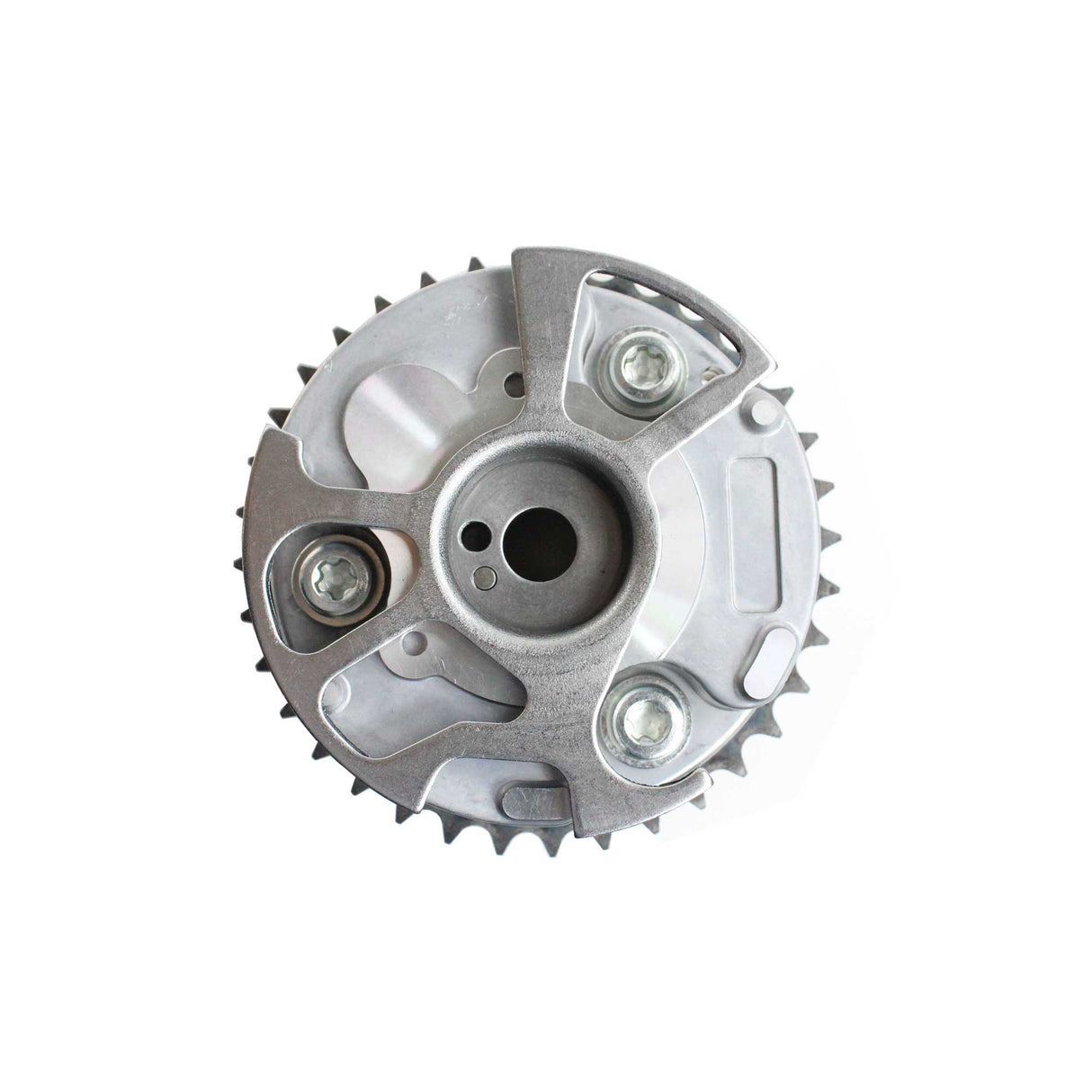 Variable Valve Timing (VVT) Sprocket 2005-2015 Toyota 4.0L