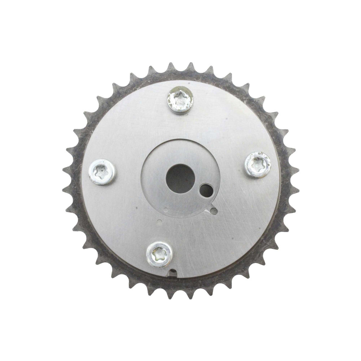 Variable Valve Timing (VVT) Sprocket 2013-2019 Lexus,Toyota 2.5L