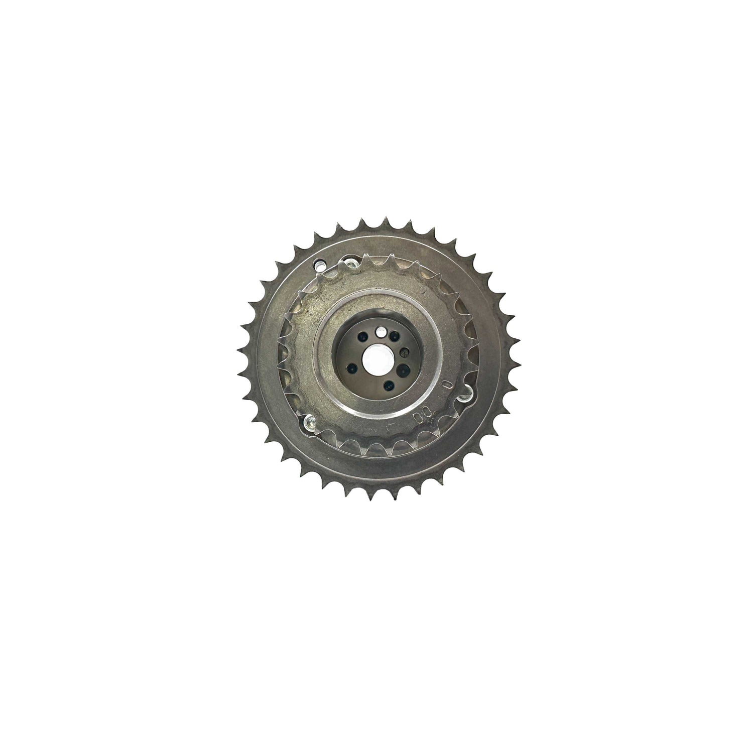 Variable Valve Timing (VVT) Sprocket 2008-2019 Subaru 3.6L