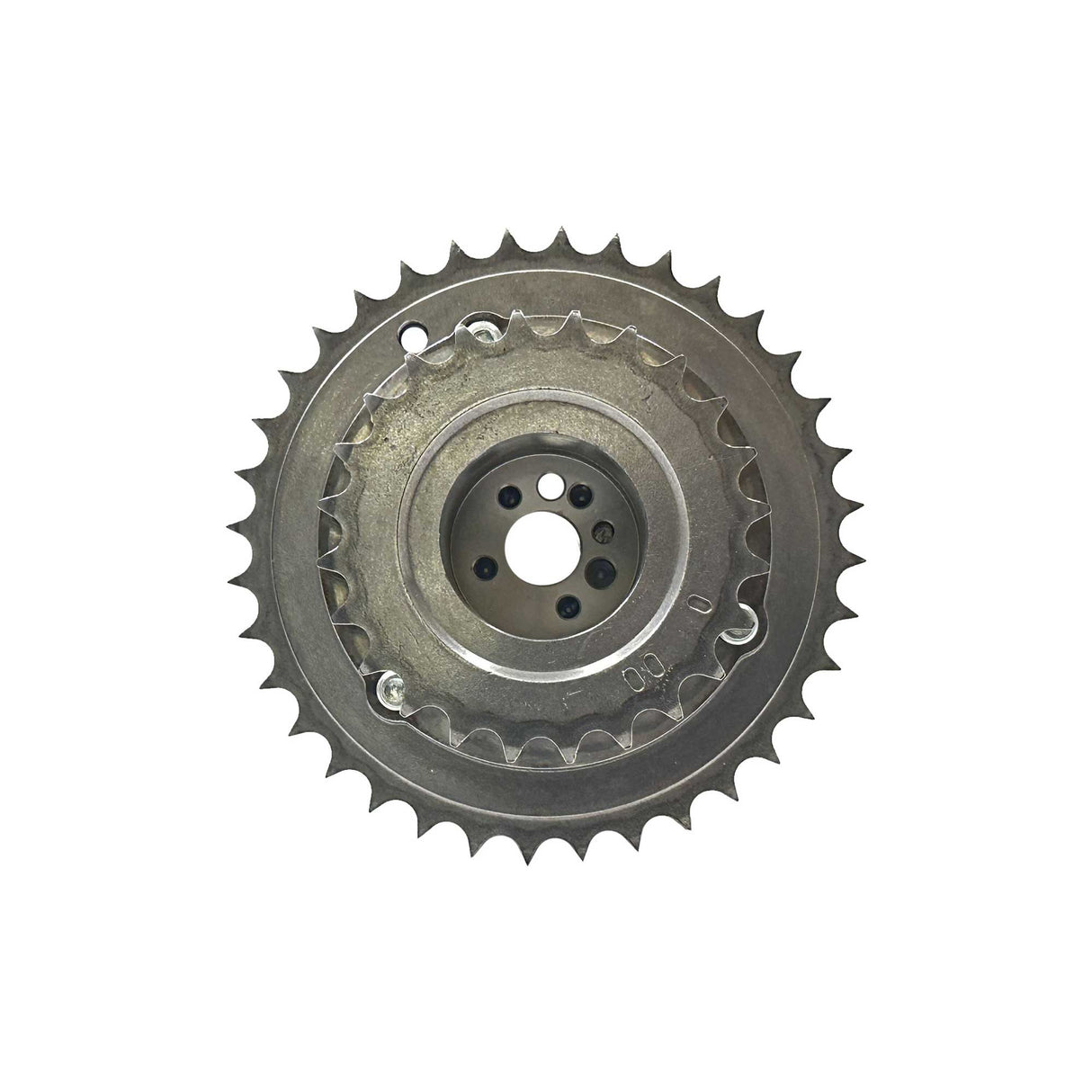 Variable Valve Timing (VVT) Sprocket 2010-2022 Toyota 4.0L