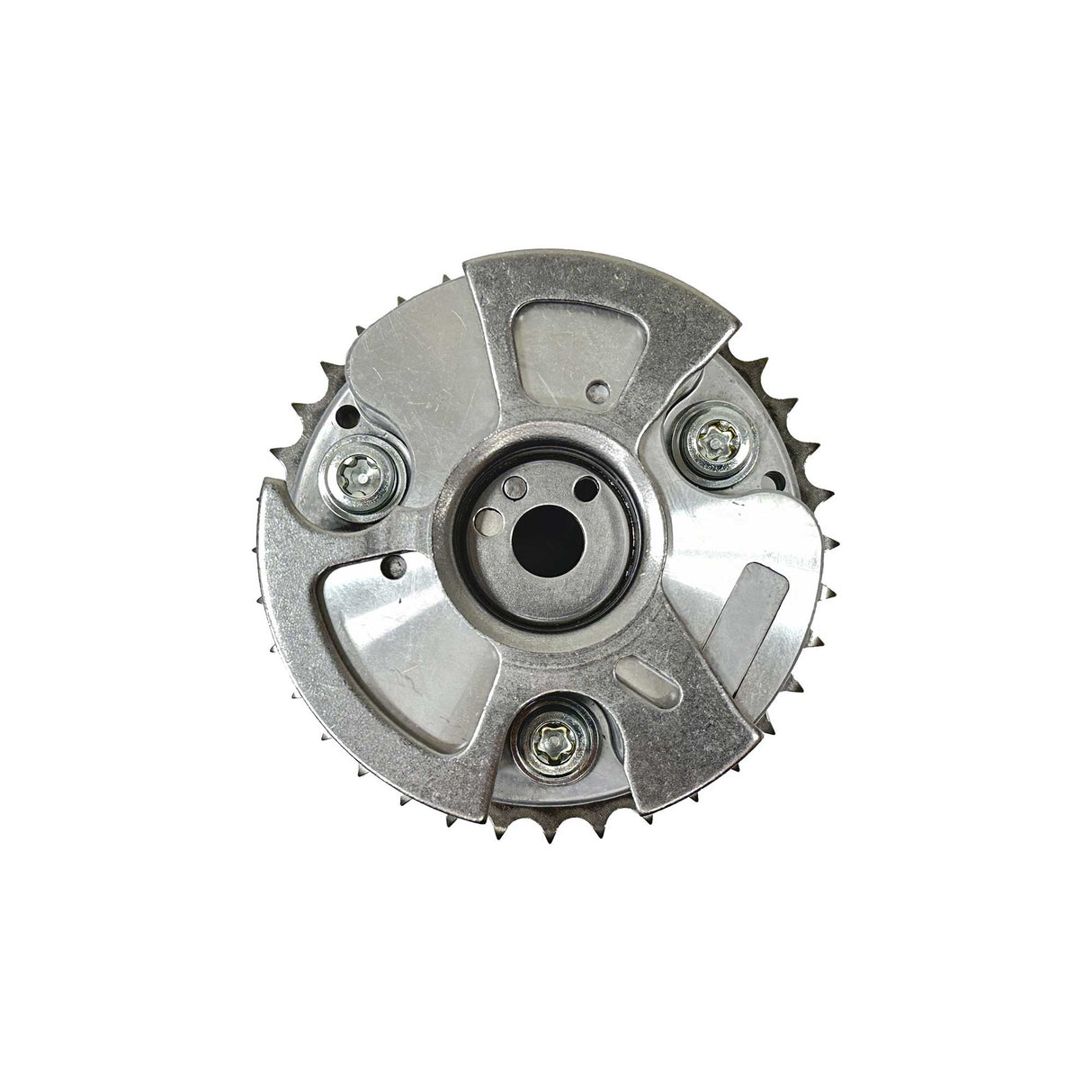 Variable Valve Timing (VVT) Sprocket 2010-2022 Toyota 4.0L