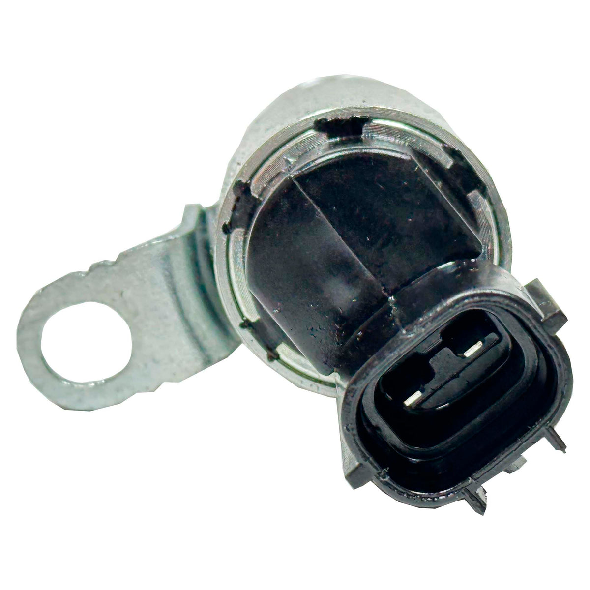 Variable Valve Timing (VVT) Solenoid 2012-2013 Hyundai 5.0L