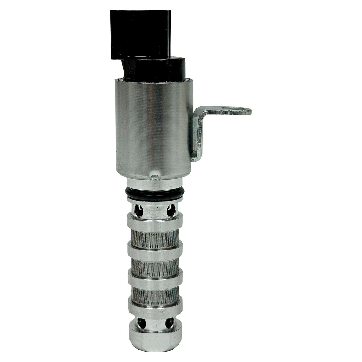 Variable Valve Timing (VVT) Solenoid 2012-2013 Hyundai 5.0L