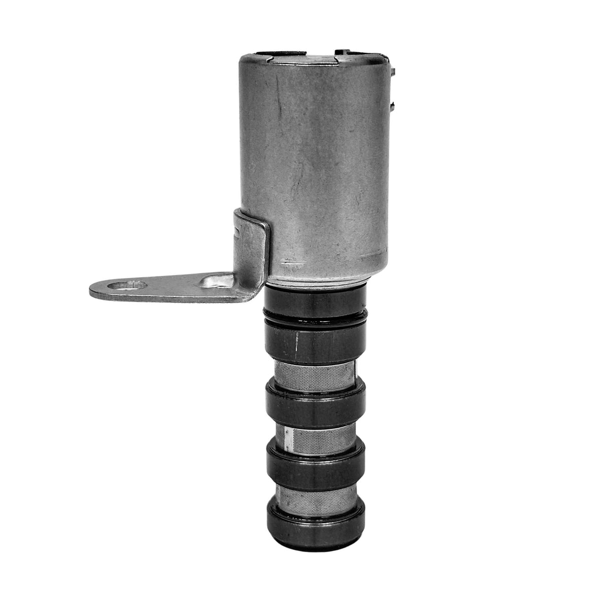 Variable Valve Timing (VVT) Solenoid 2008-2017 Dodge 8.4L