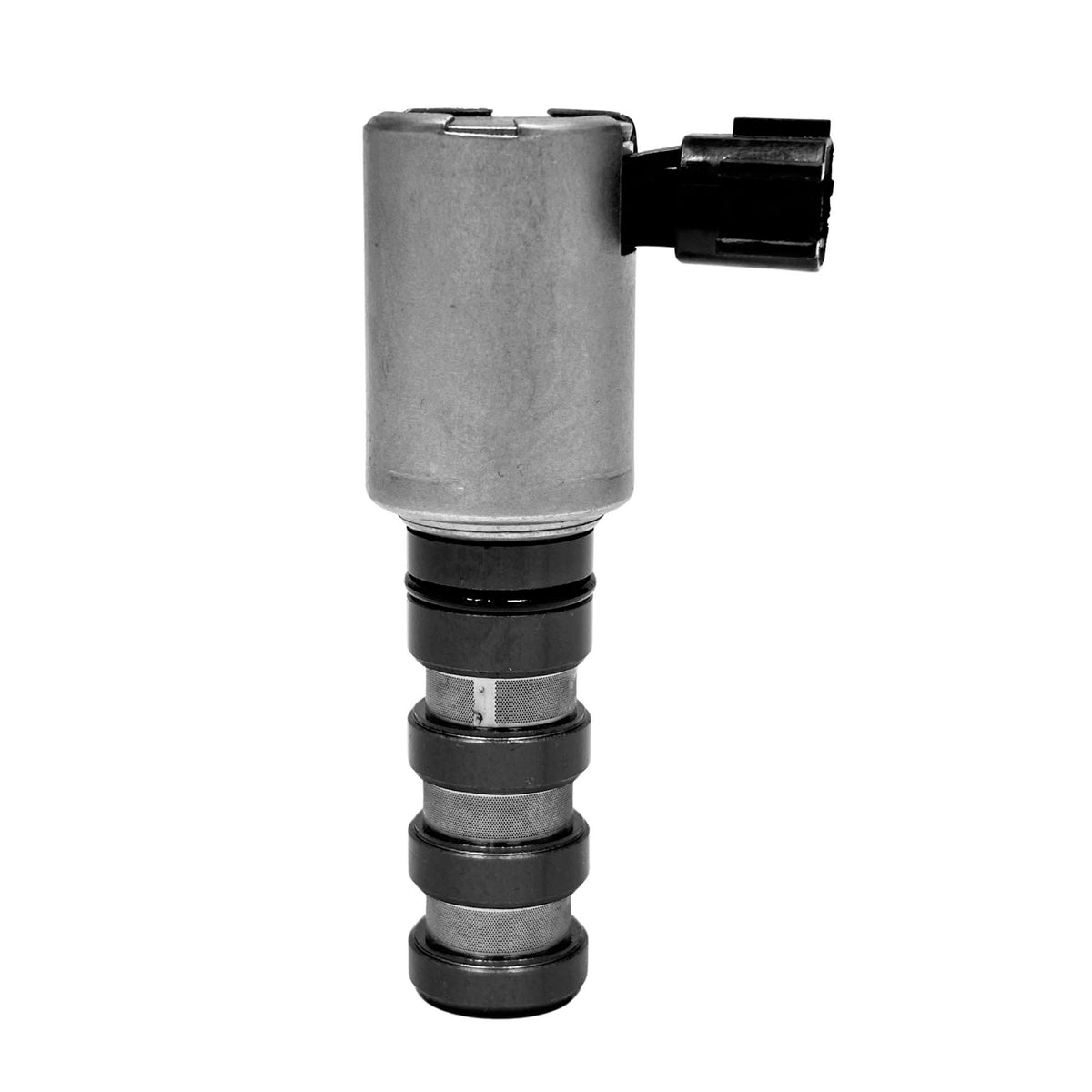 Variable Valve Timing (VVT) Solenoid 2008-2017 Dodge 8.4L