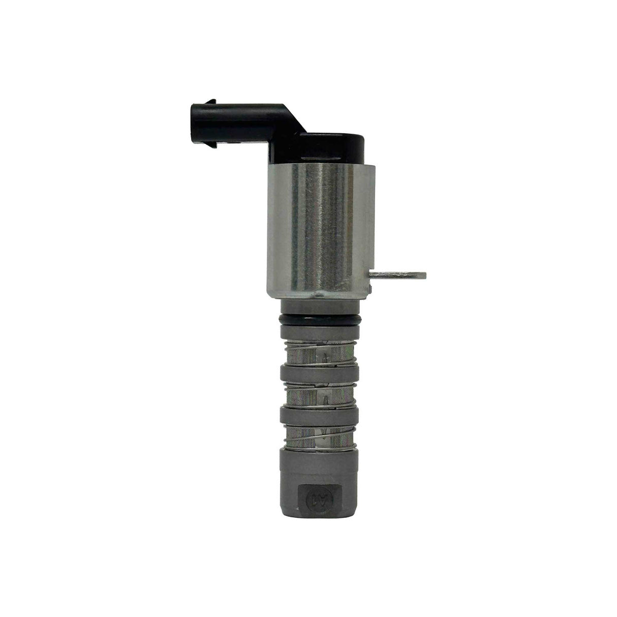 Variable Valve Timing (VVT) Solenoid 1998-2013 Volvo 2.4L-2.5L