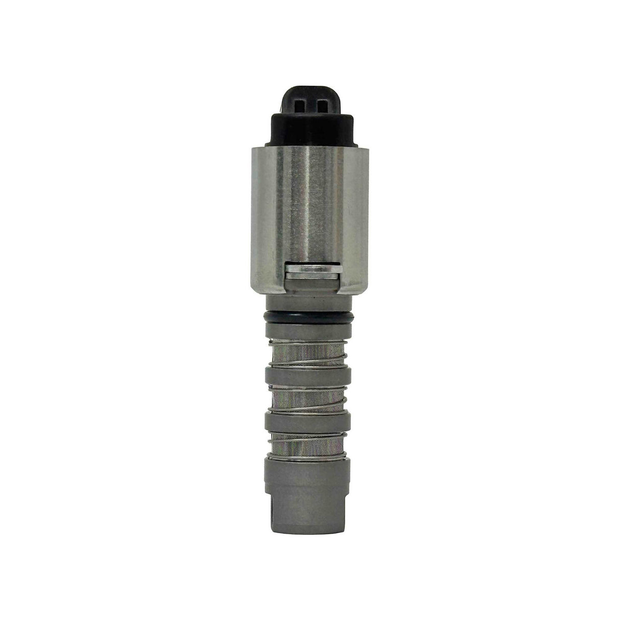 Variable Valve Timing (VVT) Solenoid 1998-2013 Volvo 2.4L-2.5L