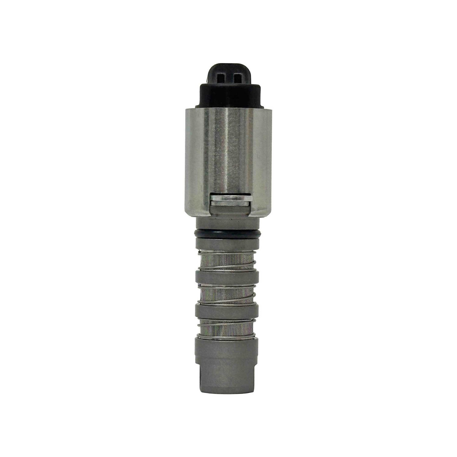 Variable Valve Timing (VVT) Solenoid 1998-2013 Volvo 2.4L-2.5L