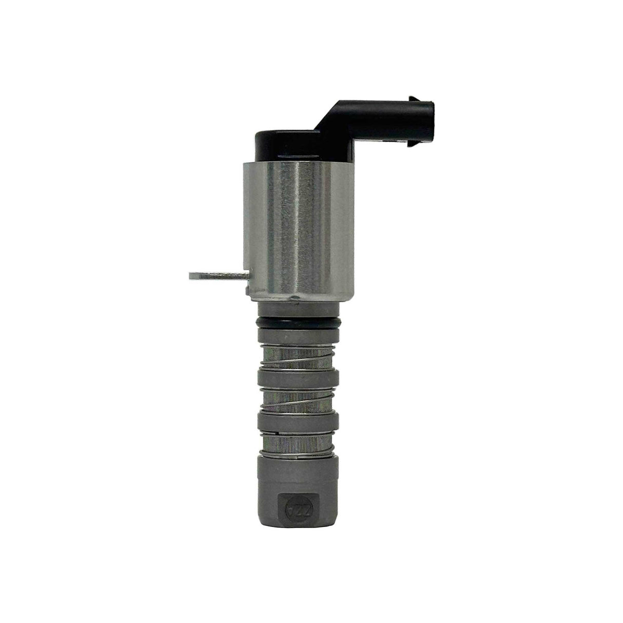 Variable Valve Timing (VVT) Solenoid 1998-2013 Volvo 2.4L-2.5L