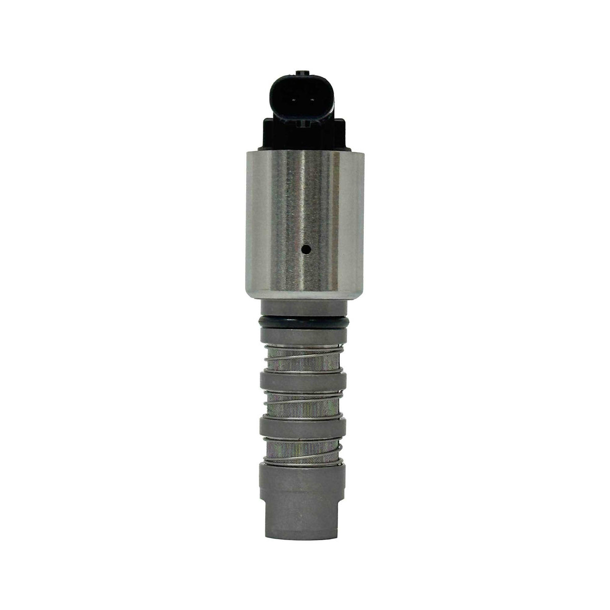 Variable Valve Timing (VVT) Solenoid 1998-2013 Volvo 2.4L-2.5L