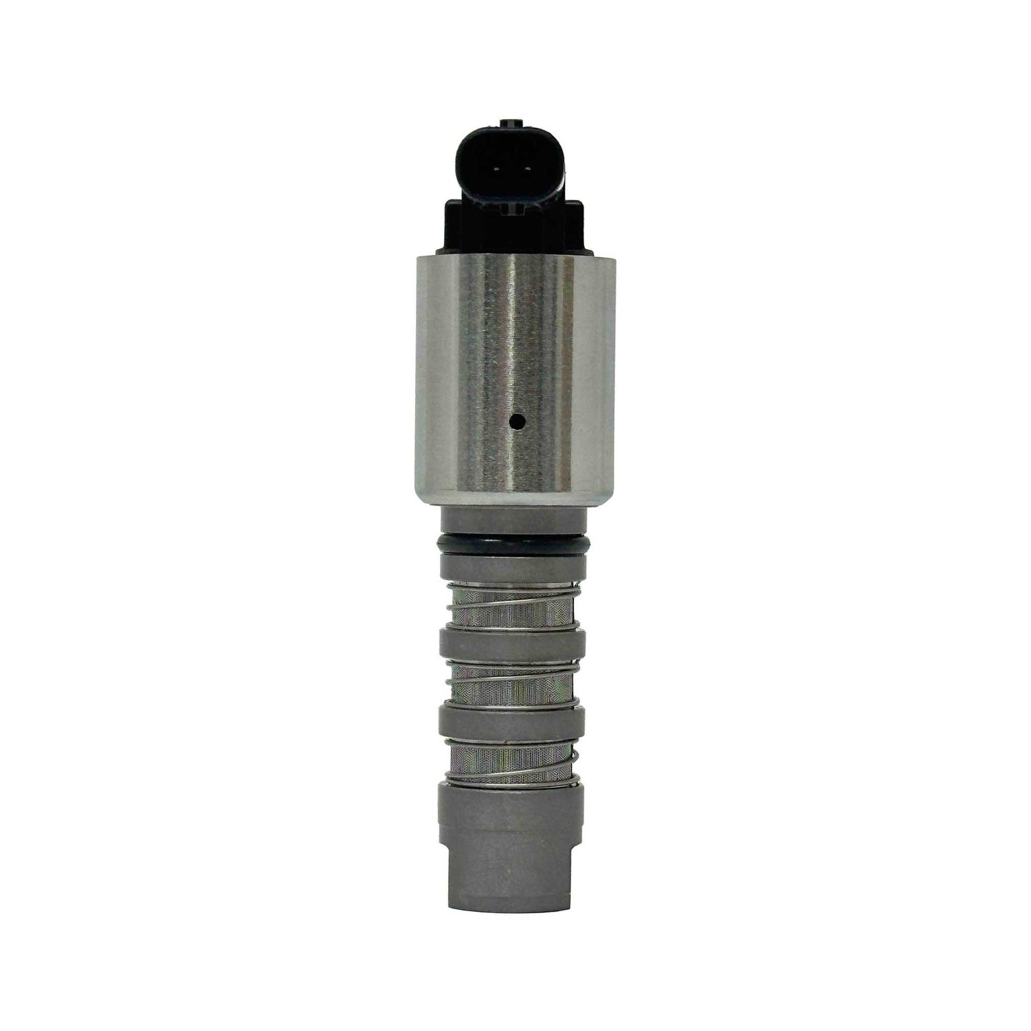 Variable Valve Timing (VVT) Solenoid 1998-2013 Volvo 2.4L-2.5L