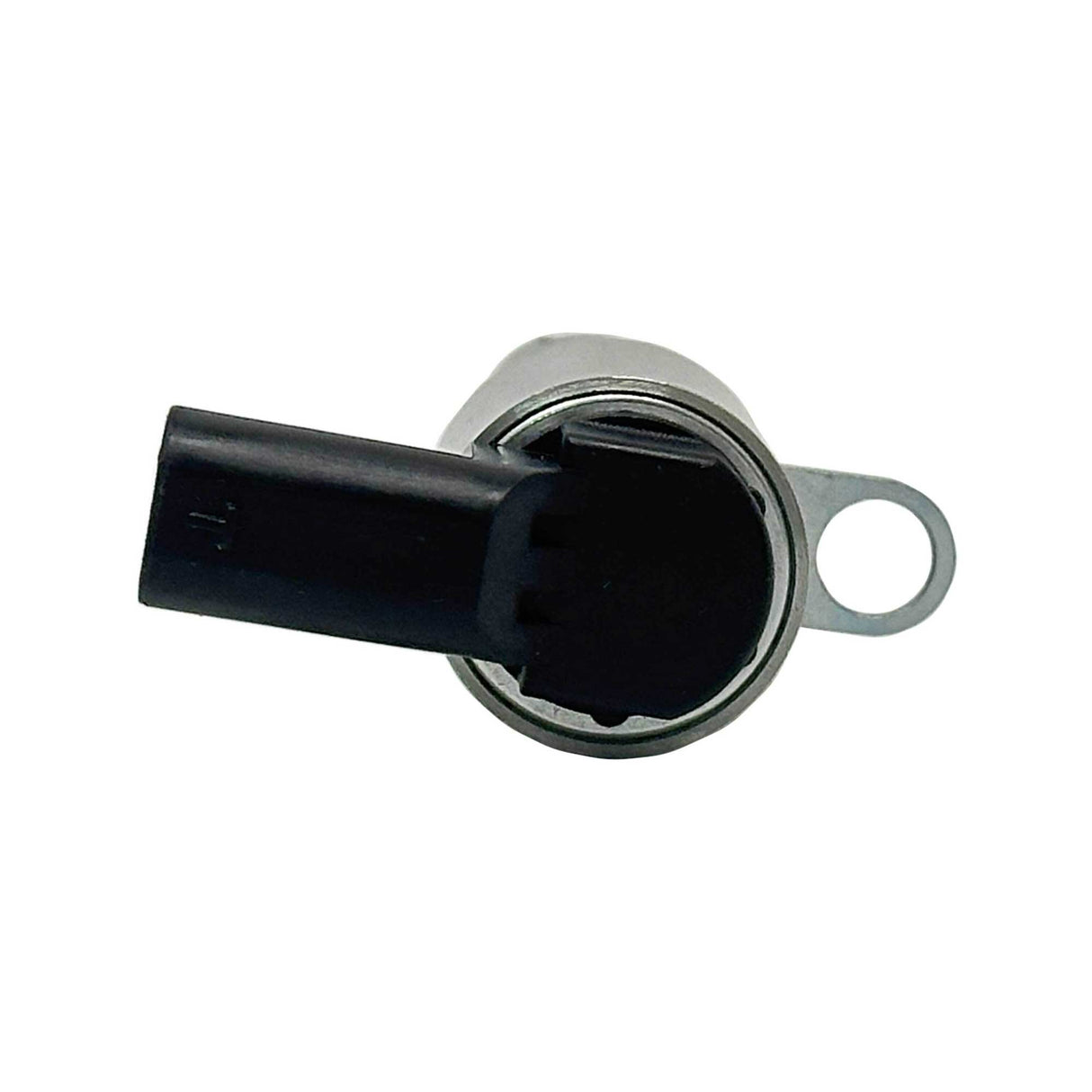 Variable Valve Timing (VVT) Solenoid 1998-2013 Volvo 2.4L-2.5L