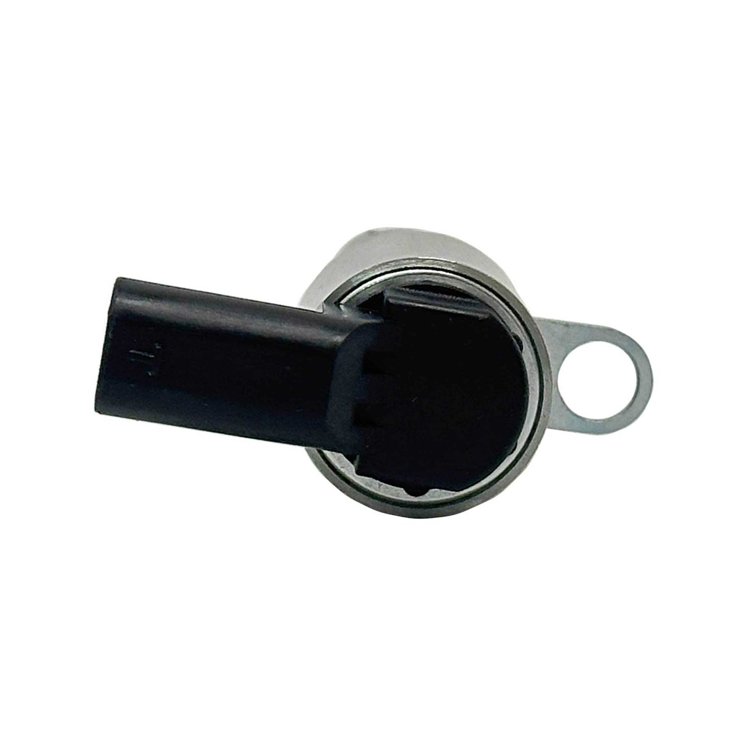 Variable Valve Timing (VVT) Solenoid 1998-2013 Volvo 2.4L-2.5L