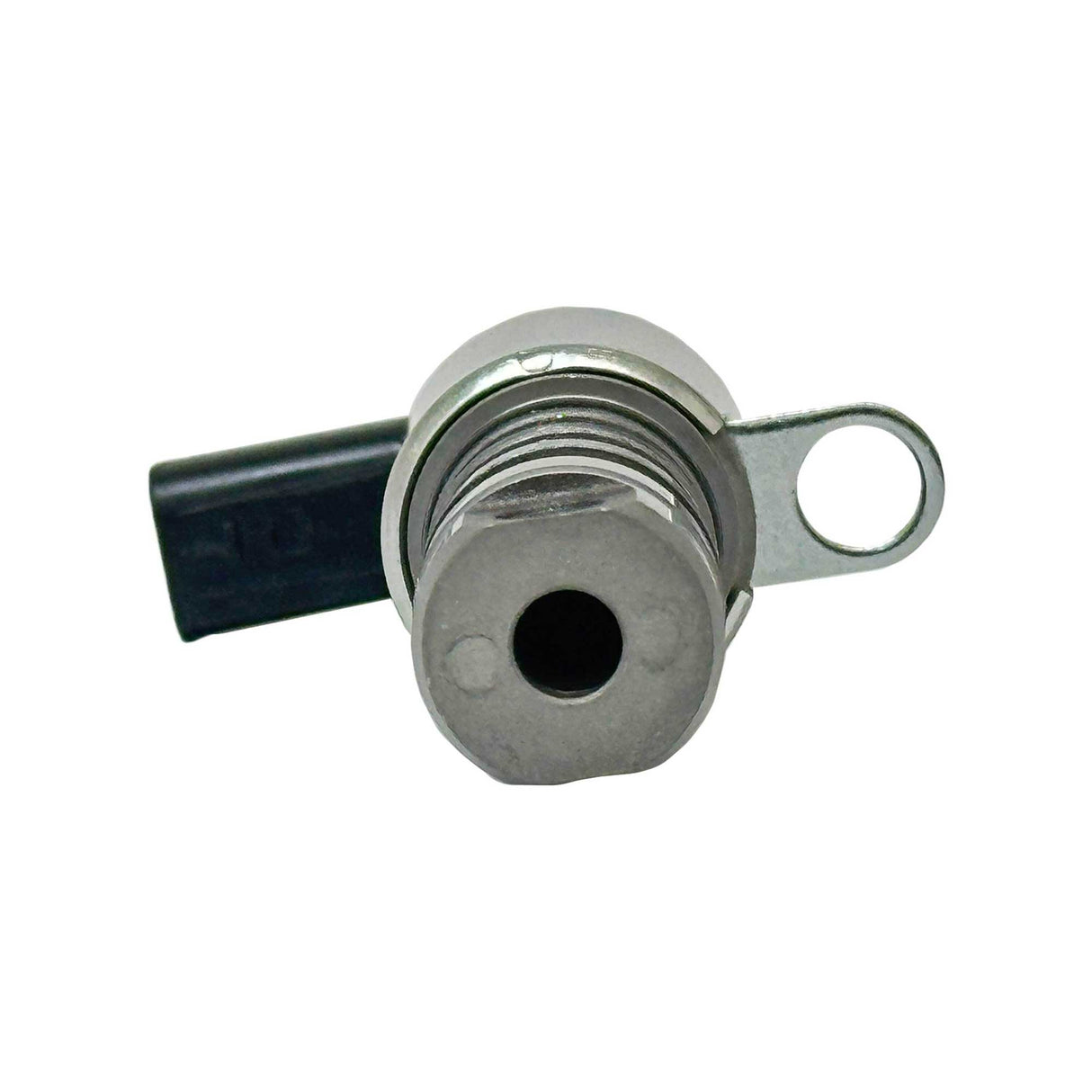Variable Valve Timing (VVT) Solenoid 1998-2013 Volvo 2.4L-2.5L