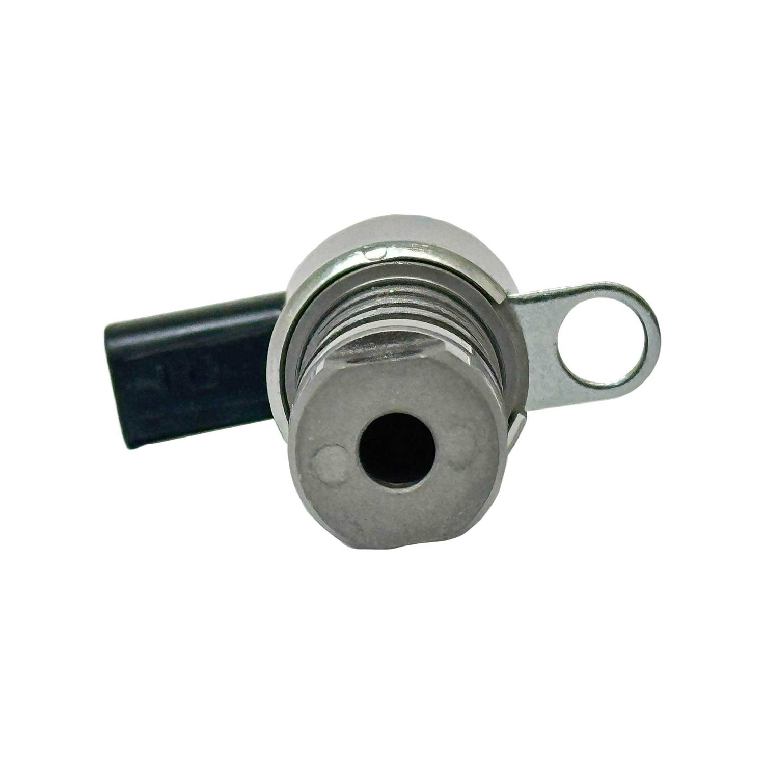 Variable Valve Timing (VVT) Solenoid 1998-2013 Volvo 2.4L-2.5L