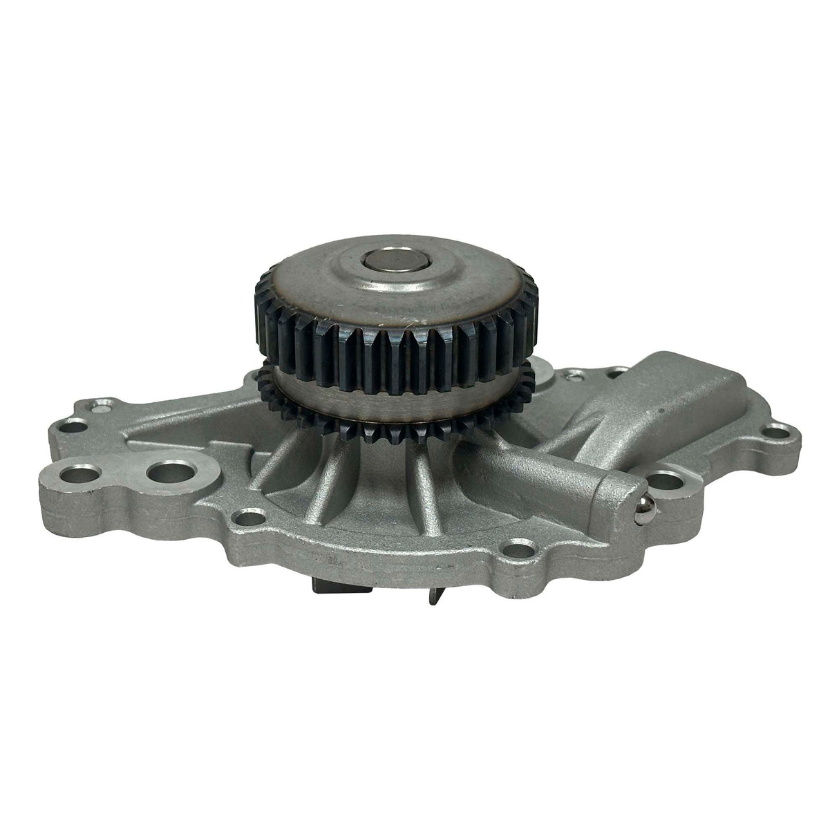 Water Pump 2007-2010 Chrysler,Dodge 2.7L