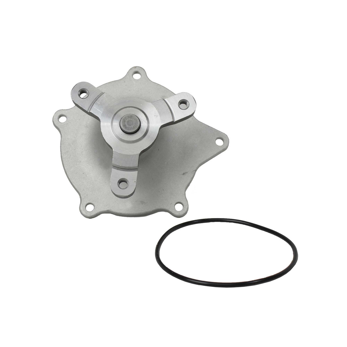 Timing Chain Kit with Water Pump 1993-1997 Chrysler,Dodge,Eagle 3.3L