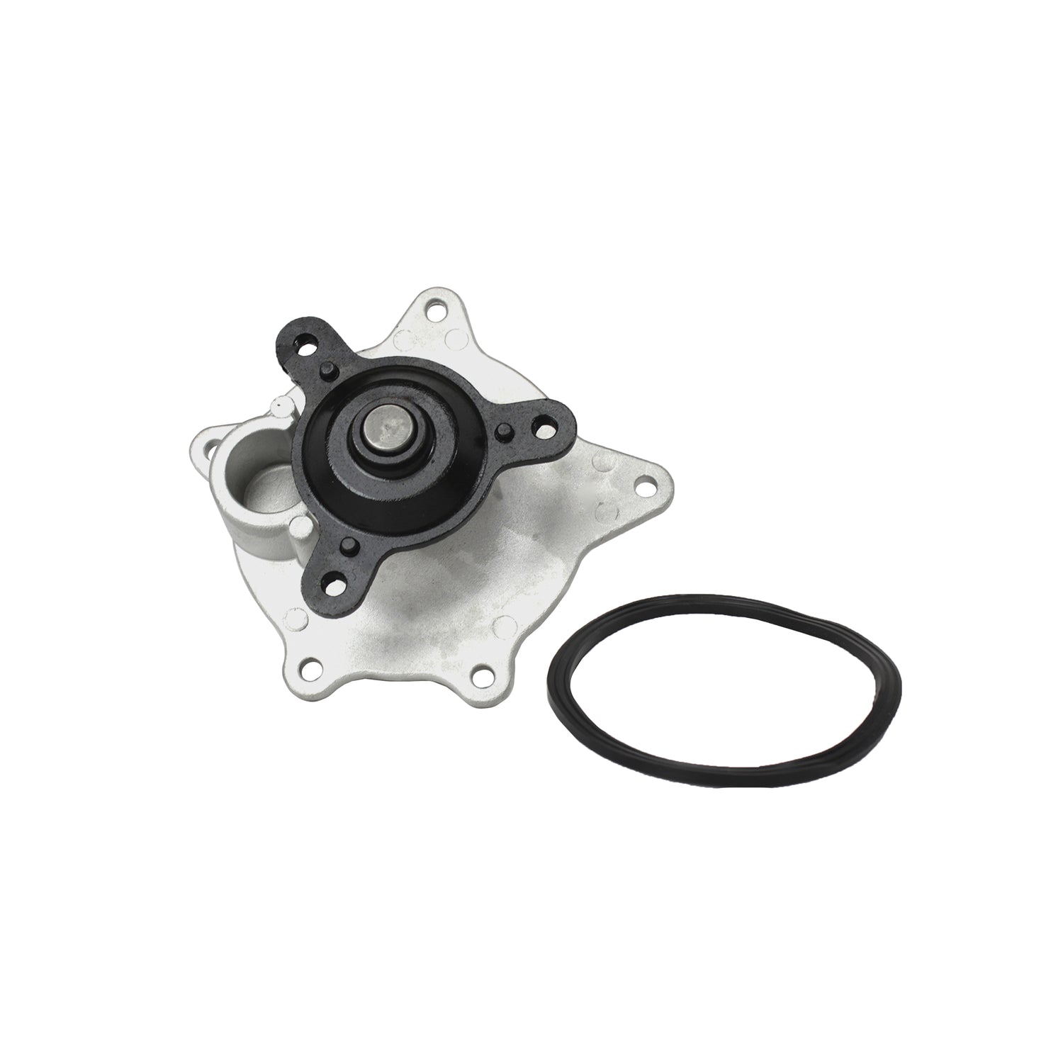 Water Pump 2001-2007 Chrysler,Dodge 3.3L-3.8L