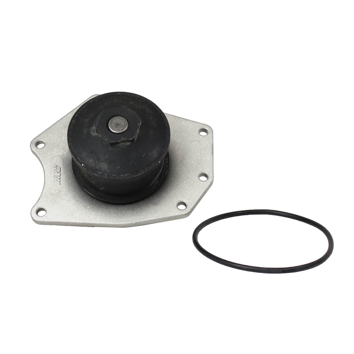 Water Pump 1997 Chrysler,Dodge,Eagle,Plymouth 3.5L