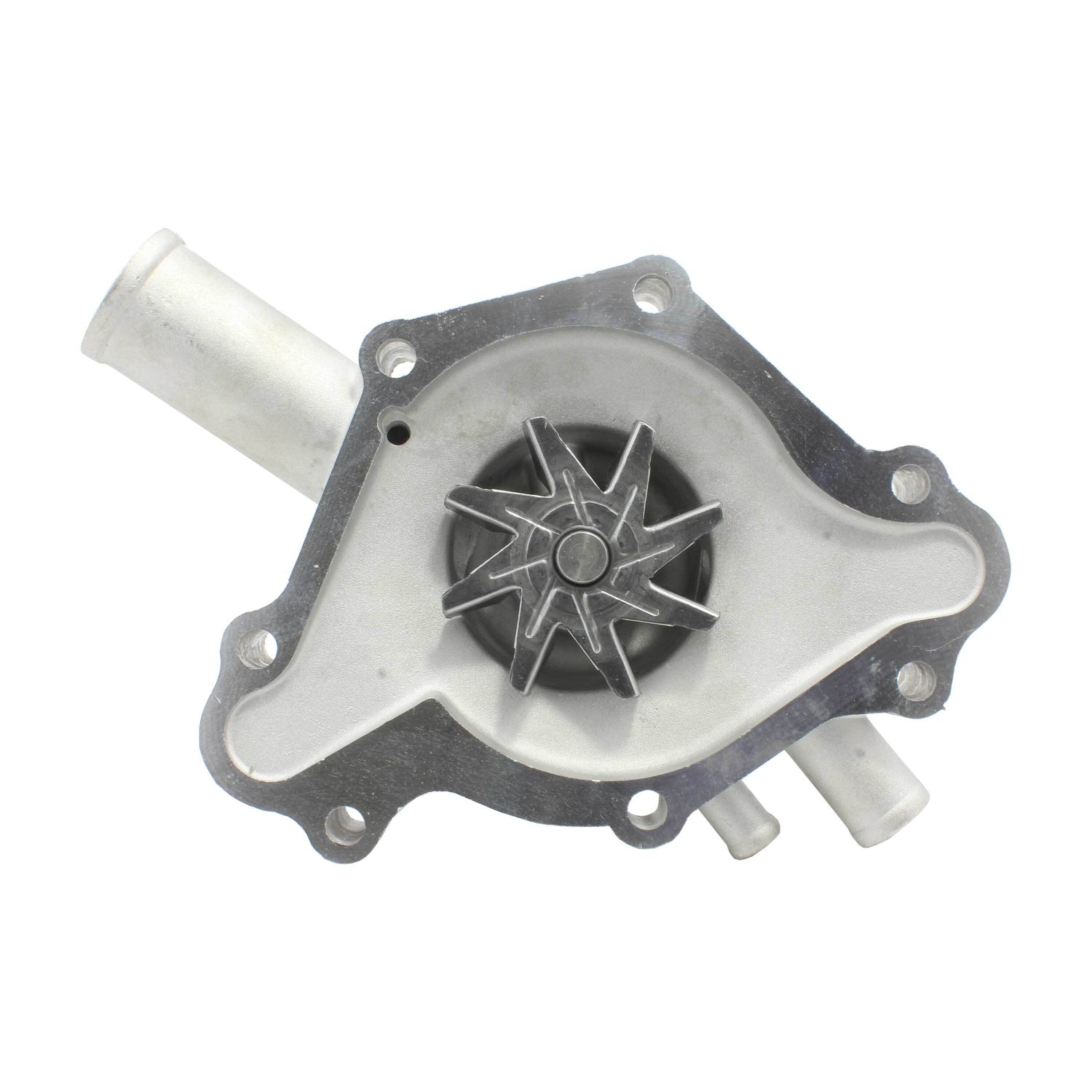 Water Pump 1981-1991 Chrysler,Dodge,Plymouth 3.9L-5.9L