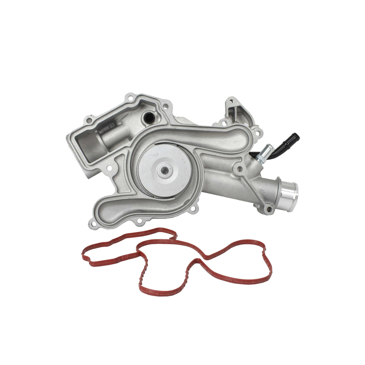 2005 Dodge Durango 5.7L Water Pump