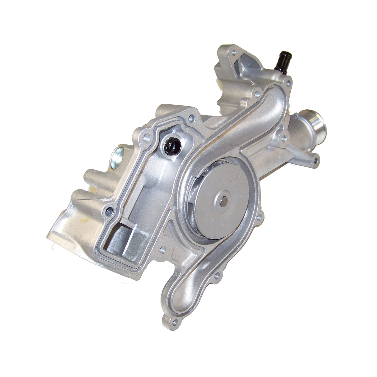 2005 Dodge Durango 5.7L Water Pump