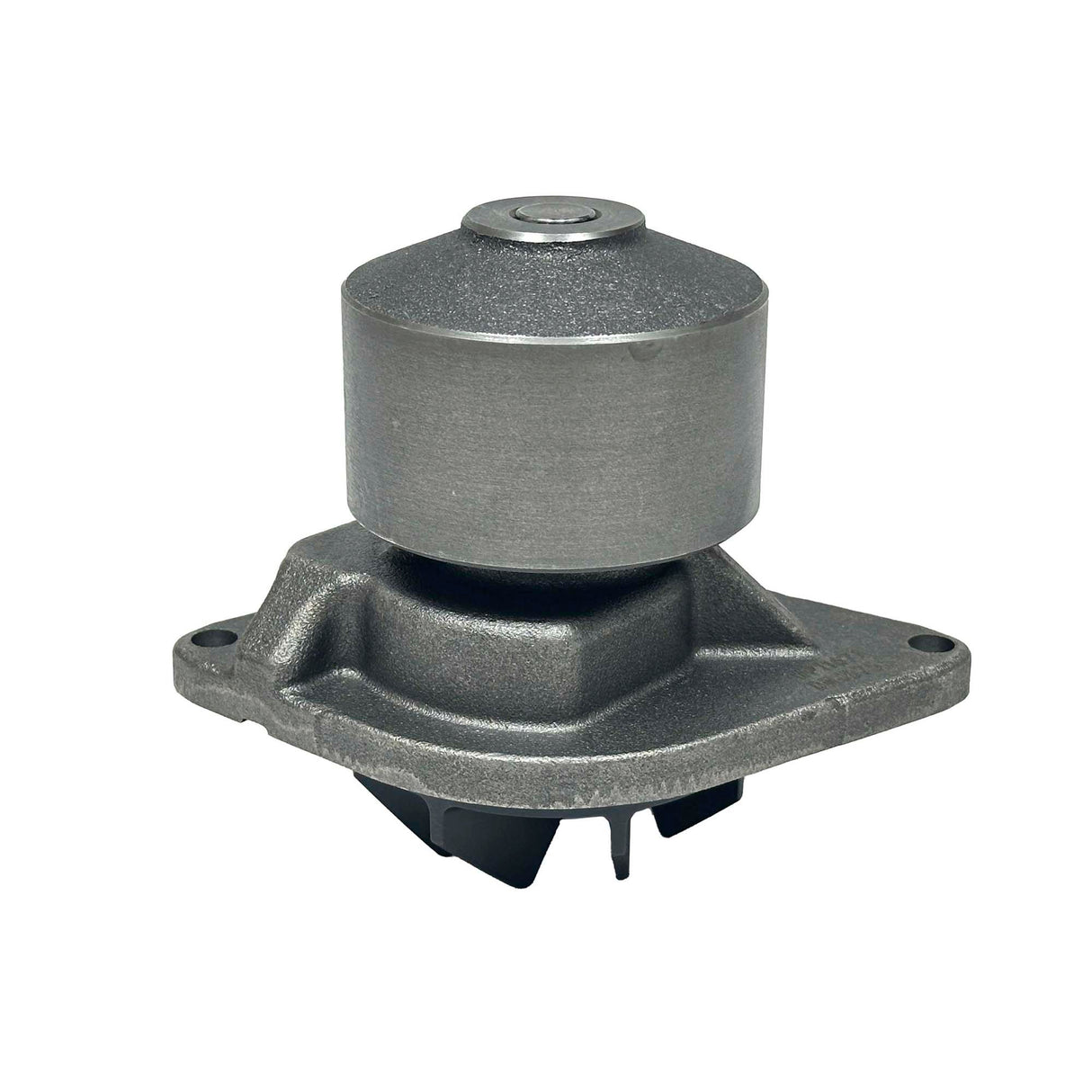 Water Pump 2013-2018 Ram 6.7L