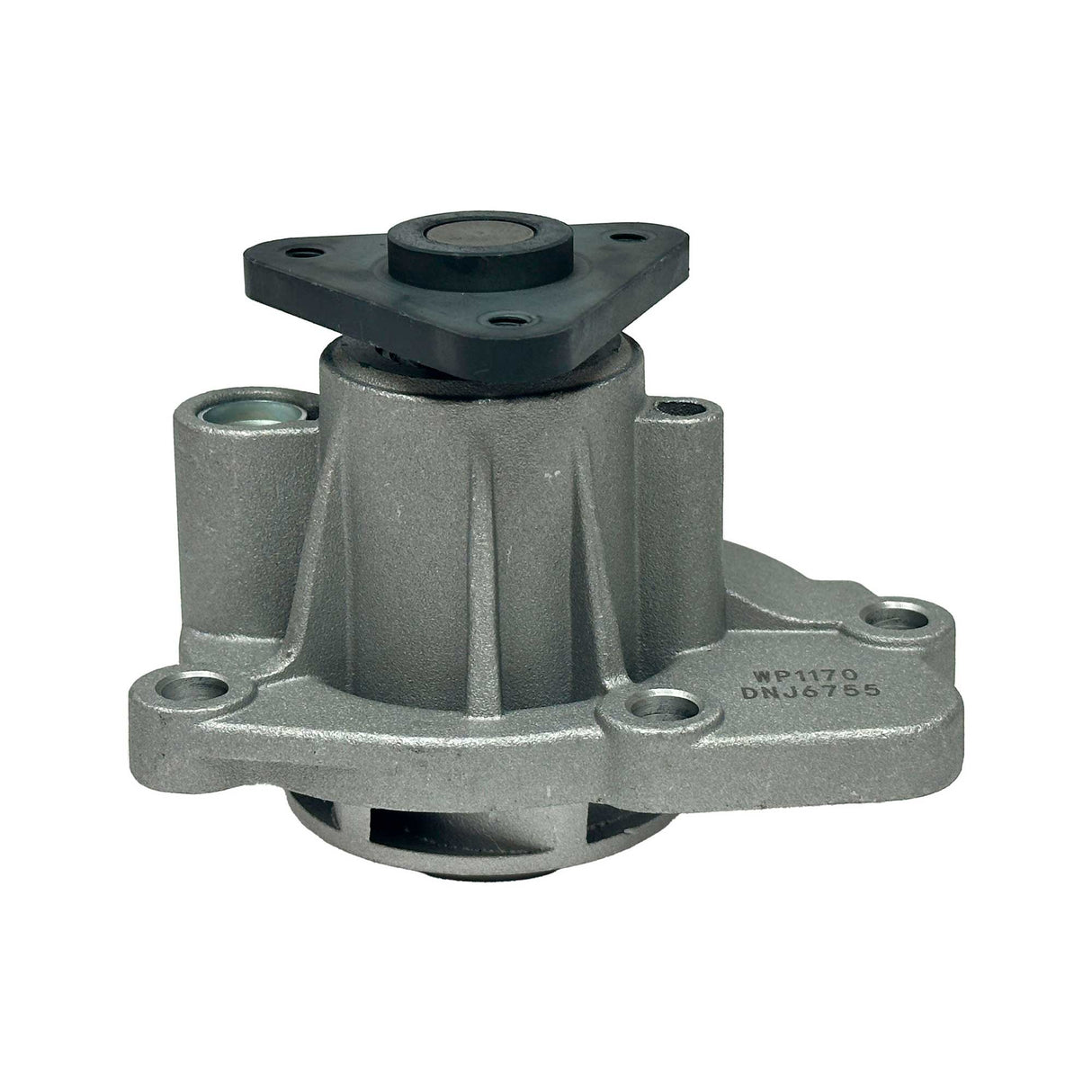 Water Pump 2013-2017 Chrysler,Dodge,Fiat,Jeep 2.0L-2.4L