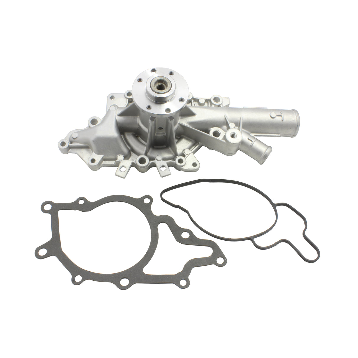 Timing Chain Kit with Water Pump 2002-2003 Dodge,Freightliner 2.7L