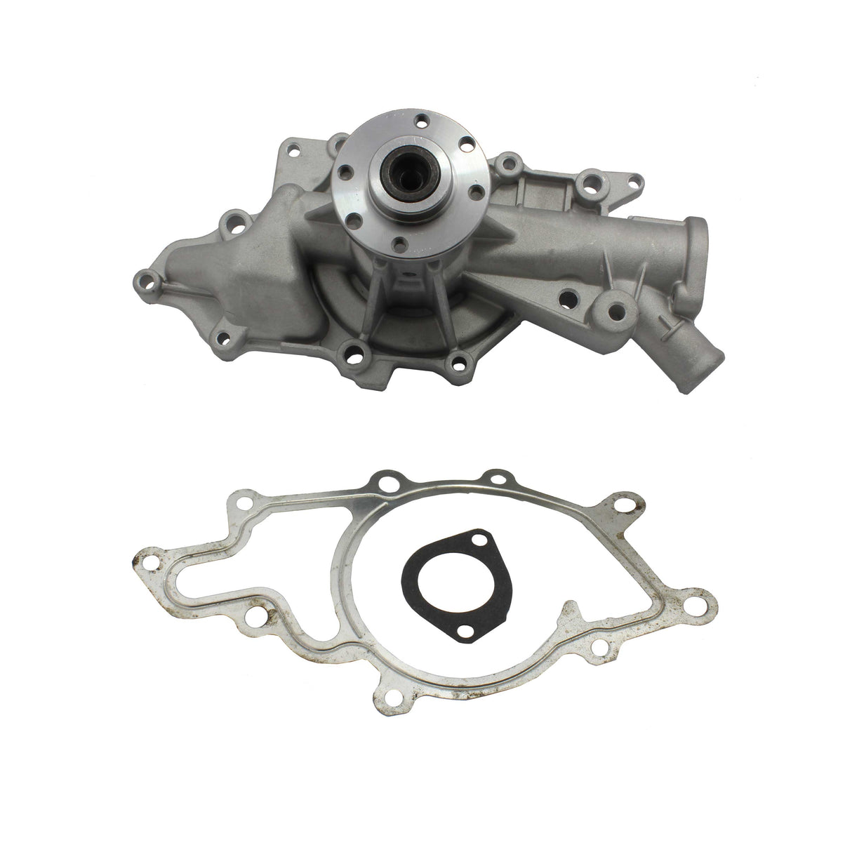 Water Pump 2004-2006 Dodge,Freightliner 2.7L