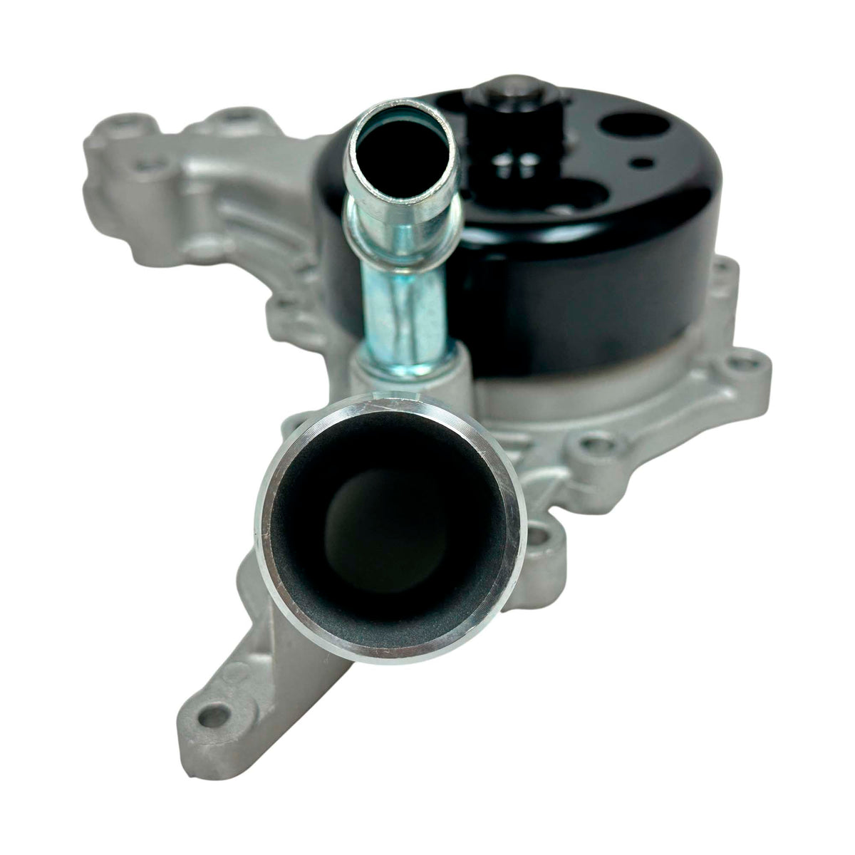 Water Pump 2016-2022 Chrysler,Jeep 3.6L